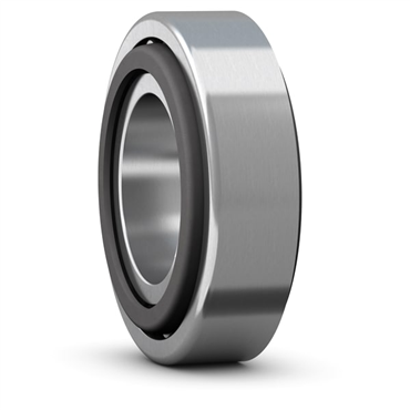 Peer BearingLM48548/10